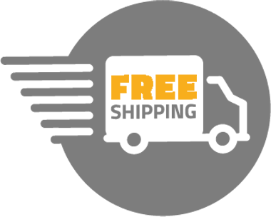 free_shipping