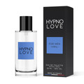 HYPNO-LOVE VIRIL MEN 50ML