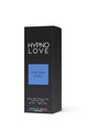 HYPNO-LOVE VIRIL MEN 50ML