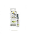 PJUR MED PRO-LONG SPRAY 20ML