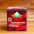 THE ULTIMATE MAGICAL APHRODISIAC MIXTURE 240G