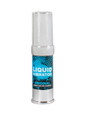 Liquid Vibrator Unisex 92312