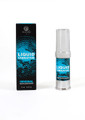 Liquid Vibrator Unisex 92312