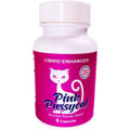 Pink Pussycat Female Sexual Enhancement Pill - 6 Capsules