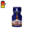 NITRO SUPRA LOCKERROOM 10ML