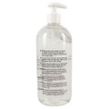 JUST GLIDE TOY LUBE 500ML