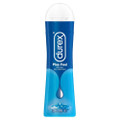 DUREX PLAY FEEL 100ML