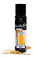 DRUNK IN LOVE FOREPLAY BALM BEER