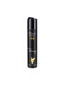 HUILE MASSAGE PINA COLADA 59ML