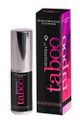 TABOO PHEROMONE FOR HER