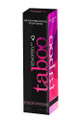TABOO PHEROMONE FOR HER