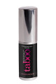 TABOO PHEROMONE FOR HER