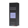 HYPNO LOVE 50 ML