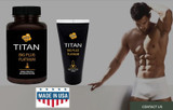 New & 100% Effective Penis Enlargement Pills/Creams Sold Exclusively Here!