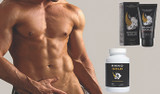 RHINO GOLD GEL & TABLETS -  HONEST REVIEW