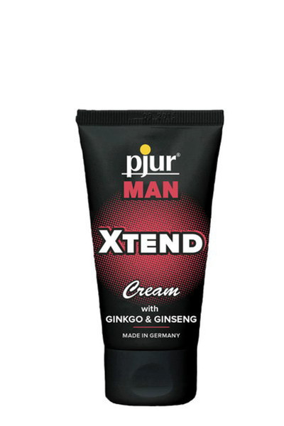 Pjur Man Xtend 50ml