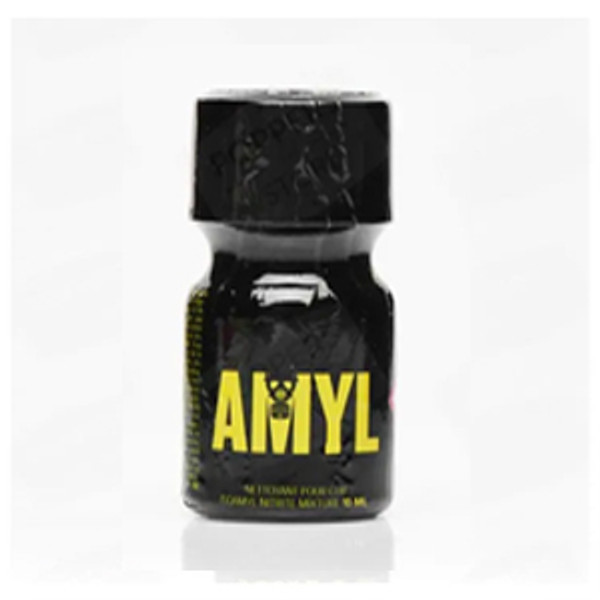 POPPER AMYL 10ML-1732720315