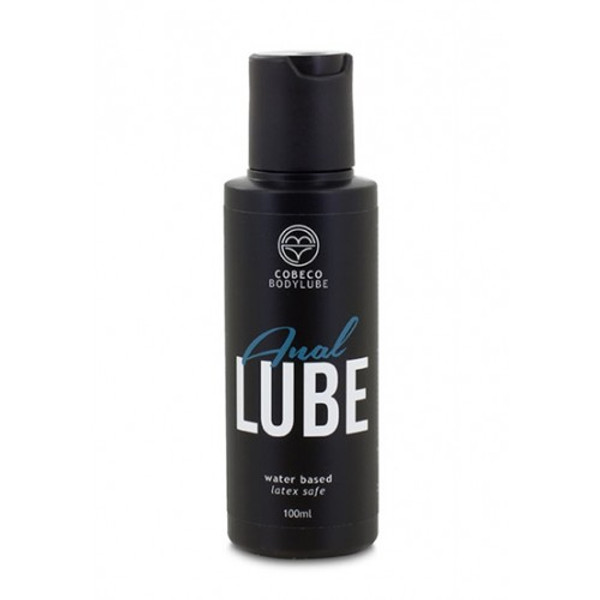 ANAL LUBE TUBE COBECO 100ML-1732721324