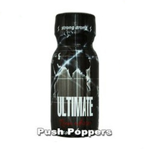 Ultimate-Room_Odoriser-Strong_Aroma-13ml-small-bottle