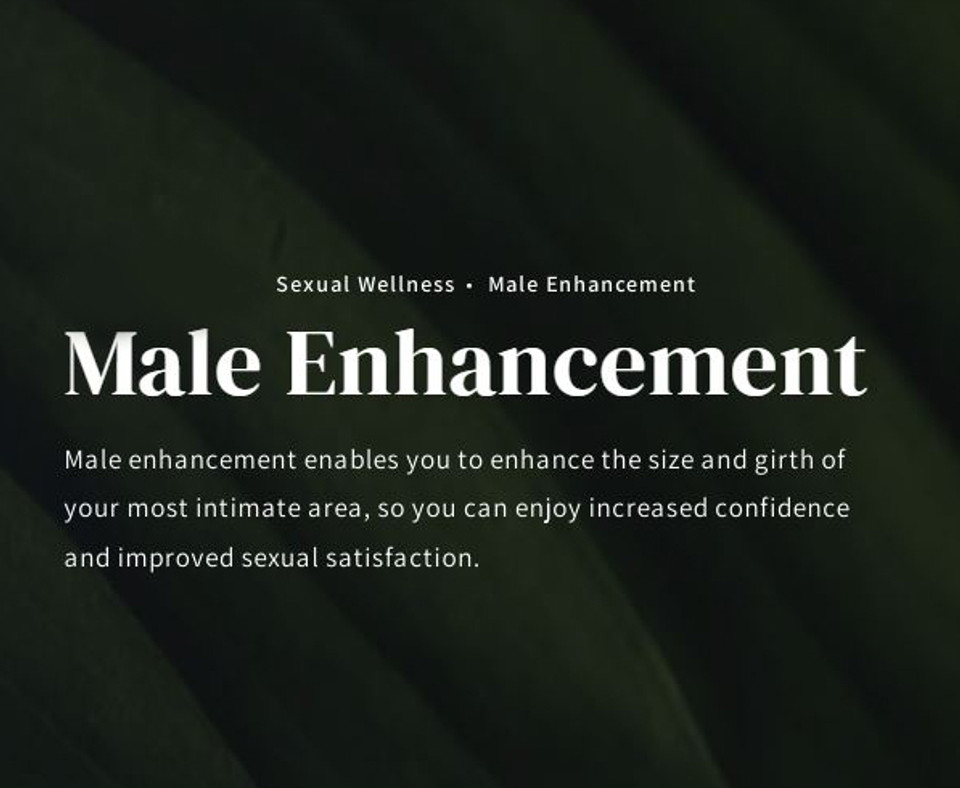 Titan Big Plus Penis Enlargement Pills + Titan Enlargement Cream (Special Offer)