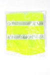 Reflective Safety Vest for Dogs