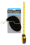 16 Foot Nylon Dog Leash