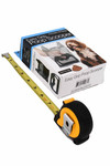 Easy Grip on the Go Poop Scooper with Ruler