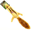 Copy of Spot Skinneeez Flying Squirrel Plush Squeaky Dog Toy