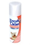 Fresh 'n Clean Dog Cologne Spray - Fresh Floral Scent