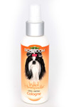 Bio-Groom Natural Scents Wild Honeysuckle Dog Cologne