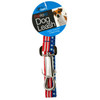 American Flag Dog Leash - 47"