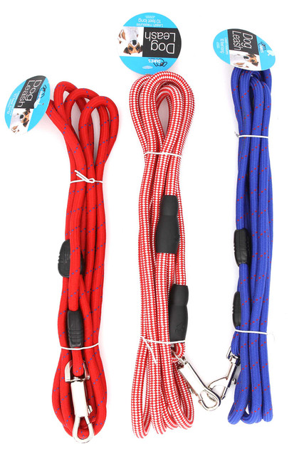 10 Foot Dog Leash