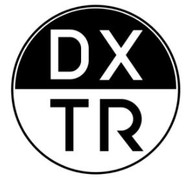 DXTR Surfboards