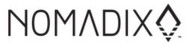 Nomadix