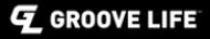 Groove Life