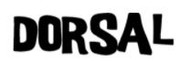 Dorsal