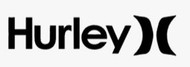 Hurley