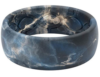 Groove Life Nomad Rapids Silicone Ring