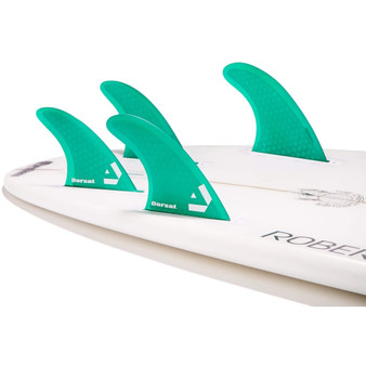 Surf Accessories - Fins - Shortboard Fins - Page 4 - Socio Surf Co