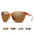 Smith Monterey Sunglasses