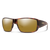 Guide's Choice Sunglasses with Tortoise Frame and ChromaPop Polarized Bonze Mirror Lens Guide's Choice Sunglasses with Tortoise Frame and ChromaPop Polarized Bonze Mirror Lens