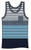 Navy Tank Top Navy Tank Top