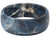 Groove Life Nomad Rapids Silicone Ring