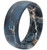 Groove Life Nomad Rapids Silicone Ring