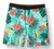 Hurley Phantom Lanai Board Shorts