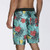 Hurley Phantom Lanai Board Shorts