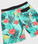 Hurley Phantom Lanai Board Shorts