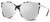 Ella Women's Sunglasses Ella Women's Sunglasses