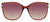 Ella Women's Sunglasses Ella Women's Sunglasses