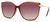 Ella Women's Sunglasses Ella Women's Sunglasses